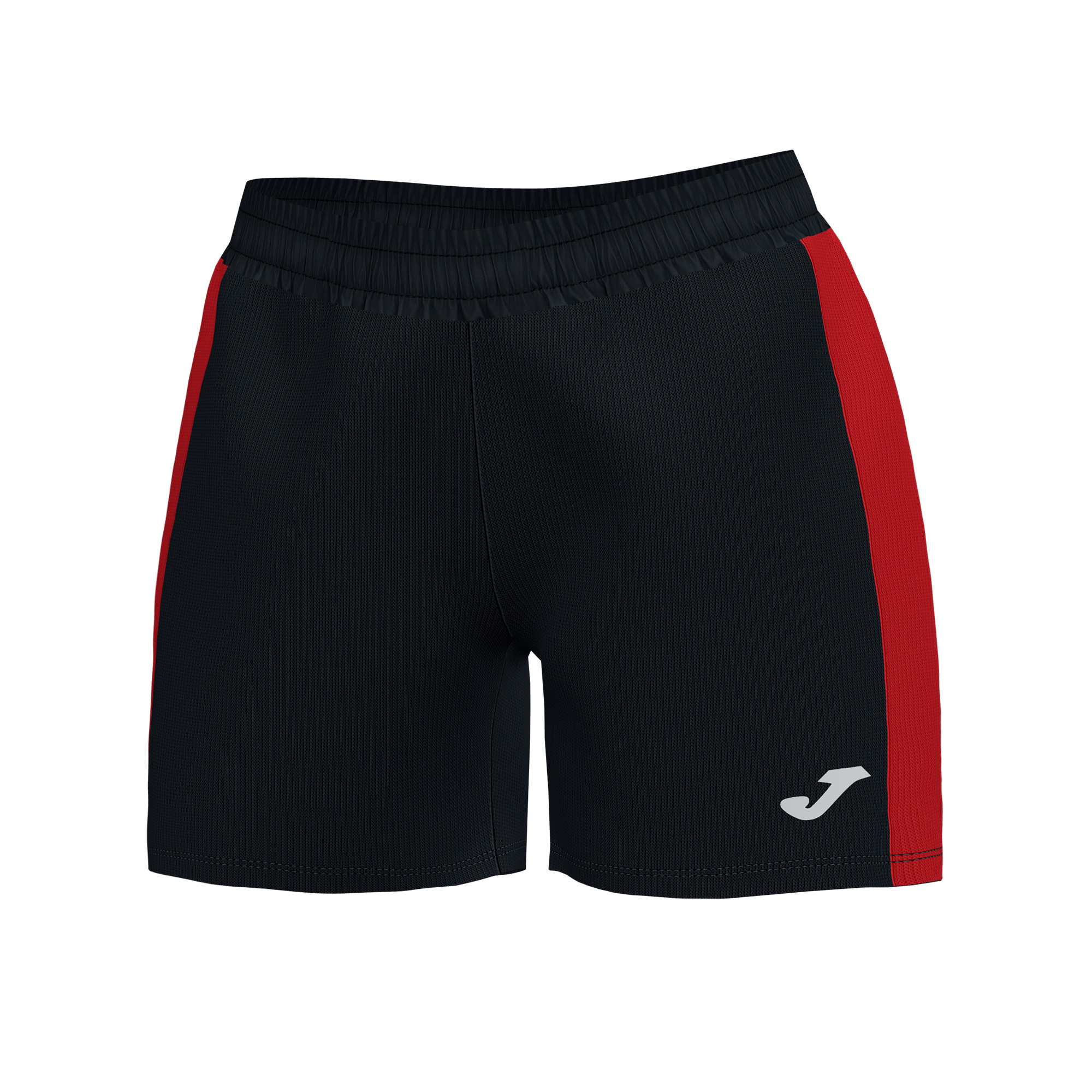 NEGRO ROJO